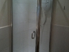 18c Web - bathroom 003